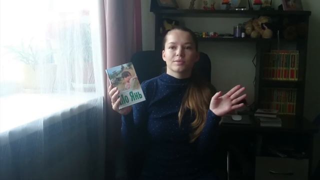 Книжные покупки августа /bookhaul (Агата Кристи, Куприн, Мо Янь, Довлатов) ) смотреть онлайн