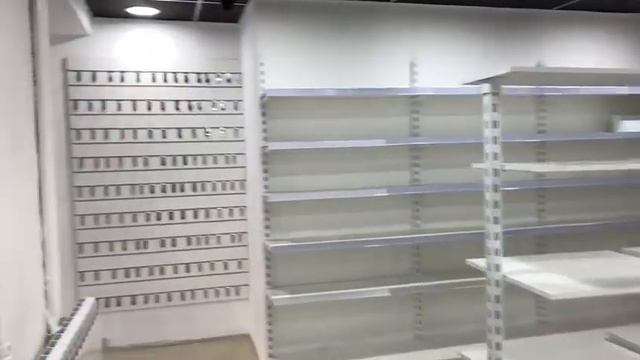 Аренда Малышева 84. S-130м²