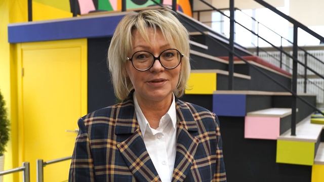 В ВЕРХНЮЮ САЛДУ ПРИЕХАЛИ ГЛАВЫ МУНИЦИПАЛИТЕТОВ смотреть онлайн