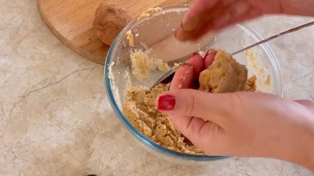 Домашний кулинарный мастер-класс