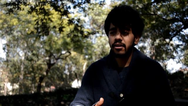 Layla - Eric Clapton ( Acoustic Cover) | Ram25c | Eric Clapton | Acoustic смотреть онлайн