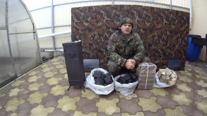 ЛУЧШЕЕ ТОПЛИВО ДЛЯ ПЕЧИ ДЛИТЕЛЬНОГО ГОРЕНИЯ | ЧЕСТНЫЙ ТЕСТ-ОБЗОР