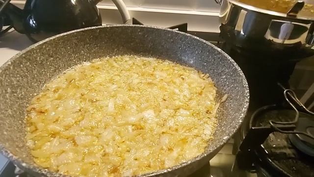 Правильное Похудение это Фундамент ЗНАНИЙ☝️ Это СТИЛЬ ПИТАНИЯ ?