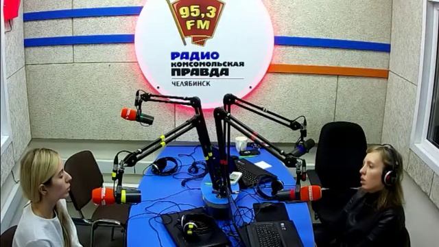 Как приучить ребенка не бояться лечения зубов? смотреть онлайн