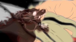 Godzilla vs. Kong 5 - Zilla