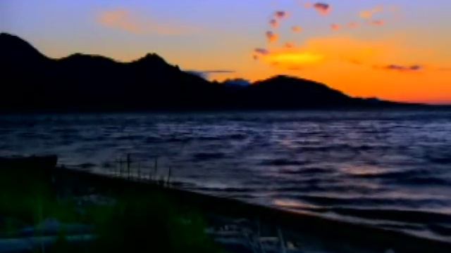 Kari Jobe - The More I Seek You w/lyrics смотреть онлайн