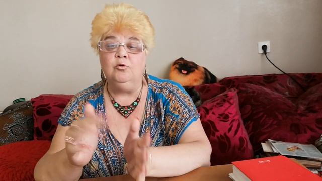 Избавление от одиночества. смотреть онлайн