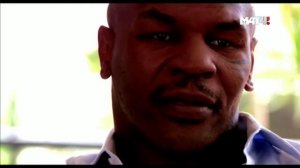 Как Кас Д’Амато воспитал чемпиона Майка Тайсона