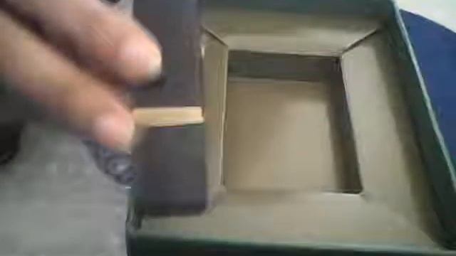 The Entchanted Lenormand Oracle Cards | Unboxing Feb 8th, 2022 смотреть онлайн