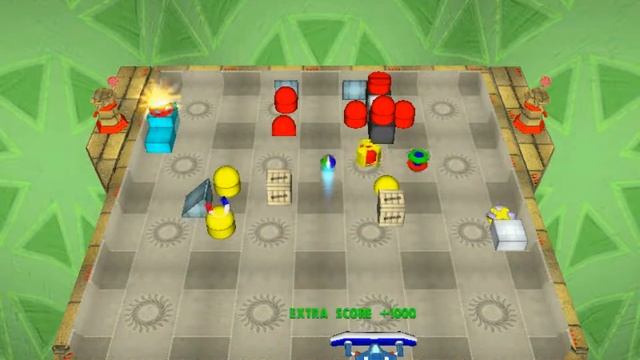 Strike Ball 2 - #16 смотреть онлайн