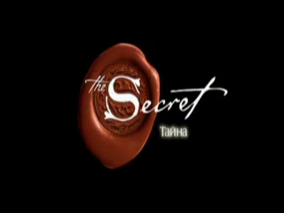 Фильм Секрет (Тайна), трейлер смотреть онлайн
