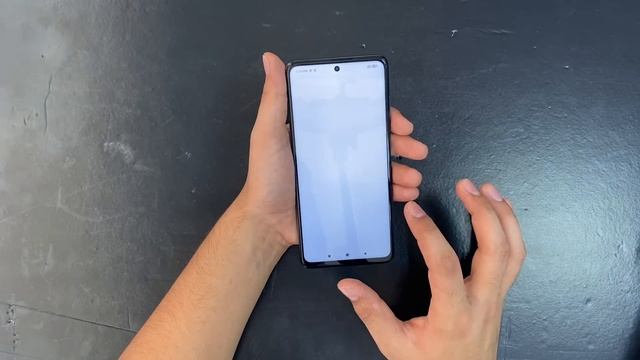 Poco X3 Unboxing & Review! Best Mid Range Smartphone Under 17000? смотреть онлайн