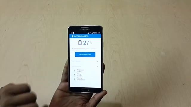 Best Android Apps.which makes android smarter. смотреть онлайн