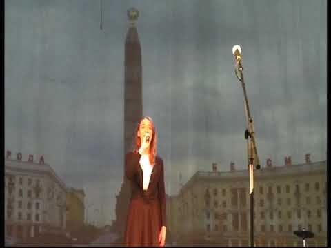 20 лет Золотой книге Санкт-Петербурга. "Сказ о подвижниках града Петрова" (ч.4) смотреть онлайн