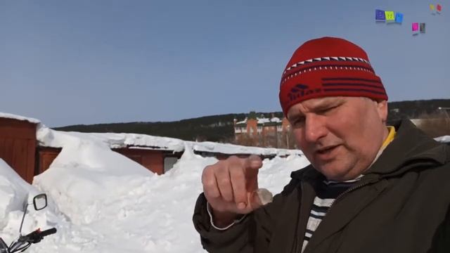 ИЖ Планета СПОРТ 350. Немного обо всём. смотреть онлайн