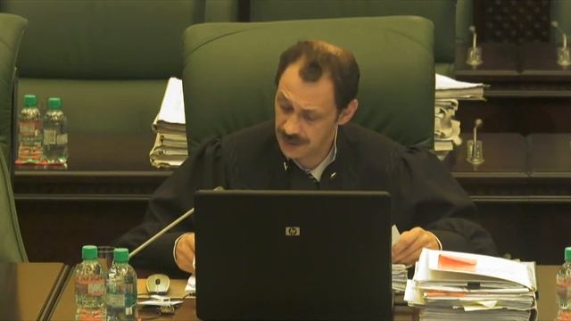 Дело А41-11850/2010 смотреть онлайн