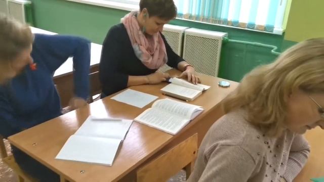 Средняя школа №60 г. Гомеля смотреть онлайн