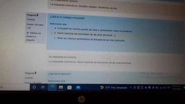 Valores y Cultura de Buen Trato, aprueba con 10DIEZ desde la plataforma Educads смотреть онлайн