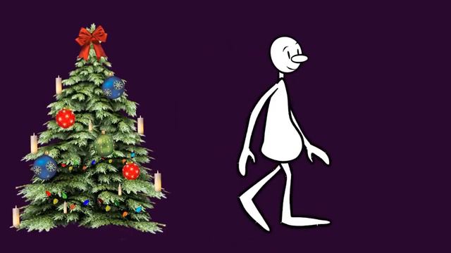 С новым годом ! =) смотреть онлайн