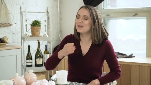 СЧАСТЬЕ НАЧИНАЕТСЯ ДОМА 1. ЛИЧНЫЕ ФИНАНСЫ. (НАВОДИМ ПОРЯДОК В СВОИХ ФИНАНСАХ) смотреть онлайн