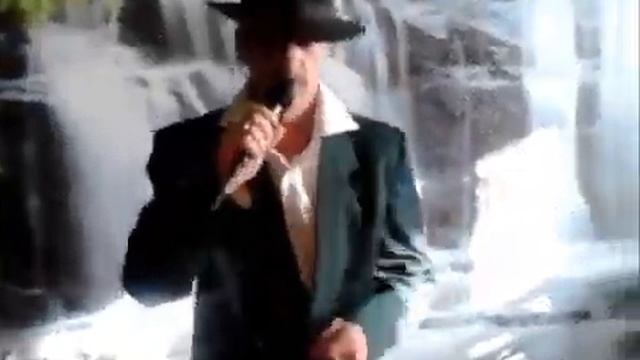 Music , videos ! Музыка , авторские песни, новые ролики! Пусть поёт душа , Let the soul sing ! смотреть онлайн