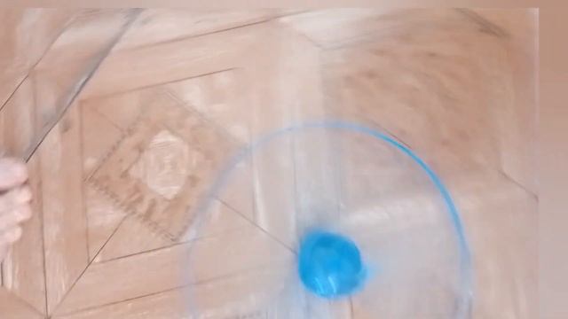 Инфинити надо (в другом виде) смотреть онлайн