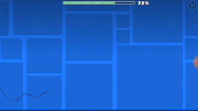 Я хакну zoom 7в геметр дош смотреть онлайн