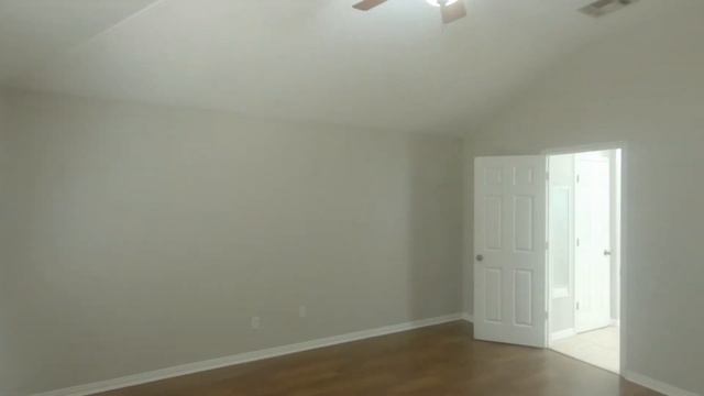807 Wild Petunia Way смотреть онлайн