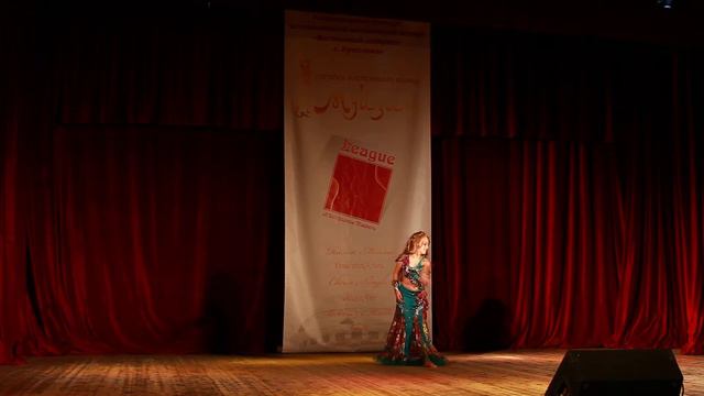 Черных Диана Табла ювеналы смотреть онлайн