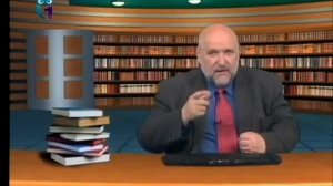 Радиоизлучение ЛЭП. Вредно ли жить рядом с высоковольтной линией?