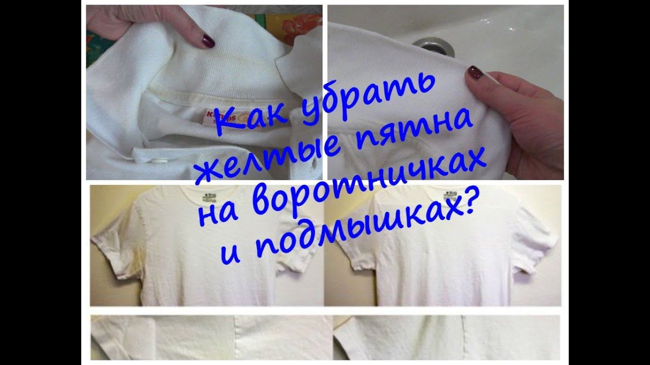 Елена Матвеева