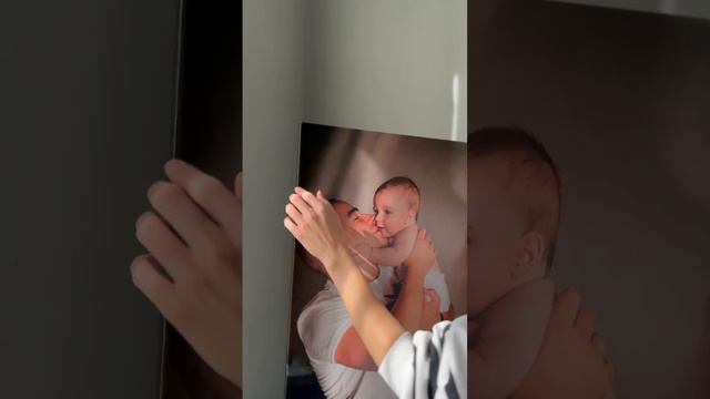 Друк фото на полотні (холст) ?️ смотреть онлайн