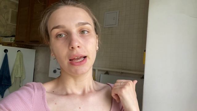 VLOG: ПИСТОЛЕТ МЫЛЬНЫХ ПУЗЫРЕЙ || ГОТОВИМ ЛИМОНАД || БОСОНОЖКИ НА ЛЕТО || ЛАЙФХАК ОТМЫТЬ ДУШЕВУЮ смотреть онлайн