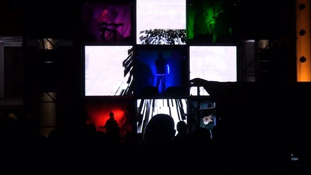 "Земля Королевы Мод" смотреть онлайн