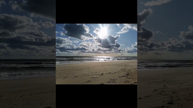 #станица Благовещенская # смотреть онлайн