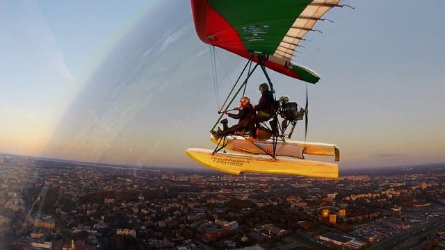 deltaplan 2 смотреть онлайн