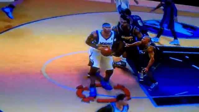 George Karl cheats смотреть онлайн