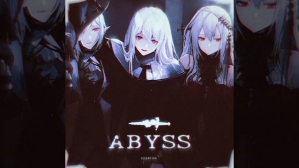 ABYSS