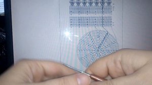 "Тюбетейка мужская" крючком. Зимний вариант.  Мастер класс