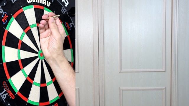 Loxley CuZn Darts Review Models 1 3 5 7 9 Great Darts For Kids And Beginners смотреть онлайн