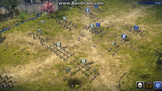 Total War Battles Kingdom