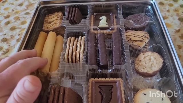 Влог: Закупка/Подарок коллеге/идея оформления яиц к Пасхе/Учёба дочери: сдоба смотреть онлайн