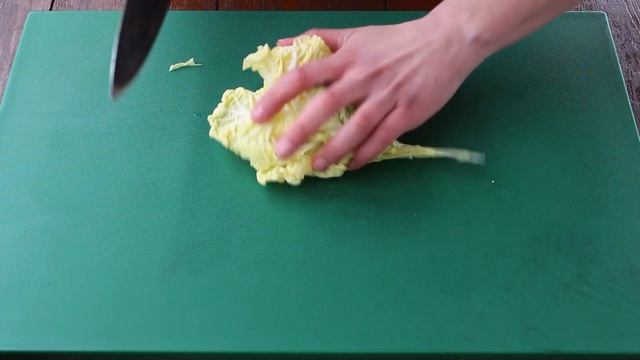 Салаты с Рыбой