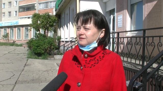 Ошеломительное духовное развитие