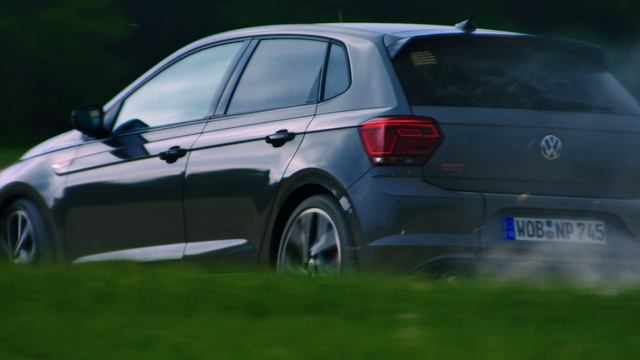 The Grand Tour - Сезон 03, Серия 10 смотреть онлайн