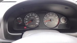 Pandora Dx9x  автозапуск на МКПП