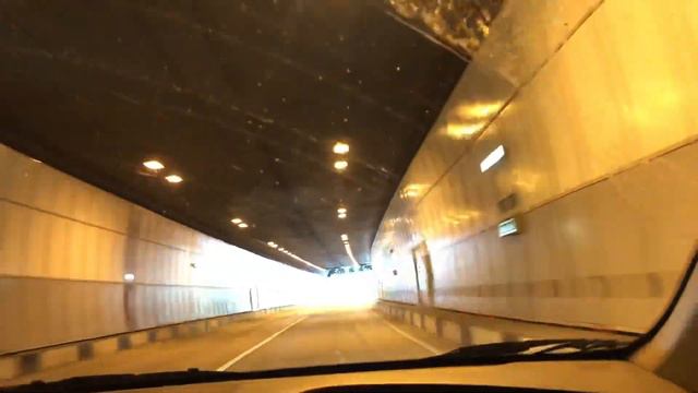 Нужно всегда идти вперёд смотреть онлайн