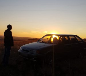 ПОЕХАЛ ЗА ЖЕЛЕЗОМ А НАШЁЛ АЛЛЮМИНИЙ.ОТЛИЧНАЯ ЦЕНА.