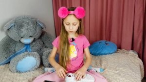 Виола ЗАБЫЛА про День Рождение Марго!  Что придумала Сестра?