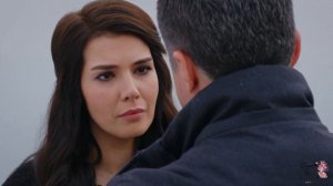 Любимая женщина. Элиф и Кахраман ("Любовь против судьбы")